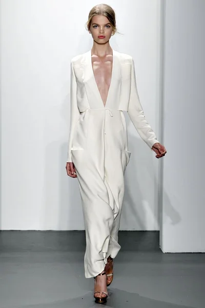 Look 33